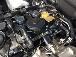 See C20A0 repair manual