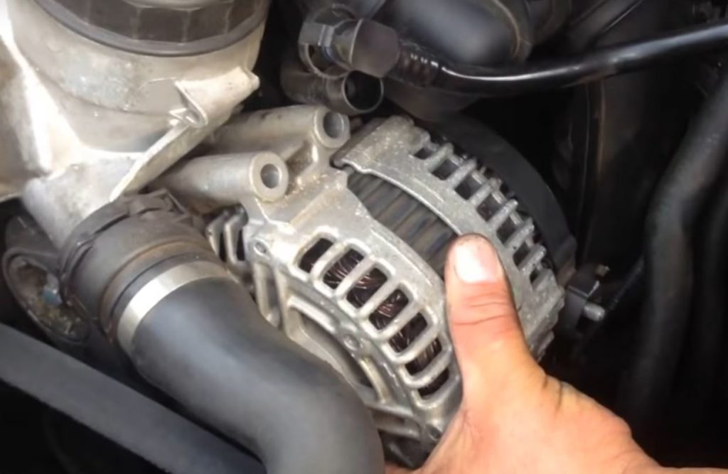 See C20A0 in engine