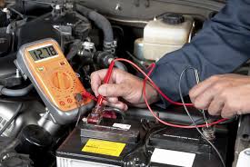 See C20A0 repair manual